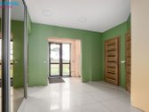 Parduodamas Erdvus Namas Ramioje Vietoje - nuotraukos Nr. 7
