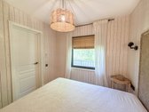 Išskirtinis namas „Kuršių krante“ – modernus - nuotraukos Nr. 19