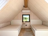 Išskirtinis namas „Kuršių krante“ – modernus - nuotraukos Nr. 28