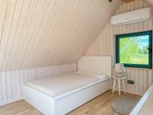 Išskirtinis namas „Kuršių krante“ – modernus - nuotraukos Nr. 29