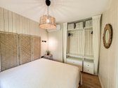 Išskirtinis namas „Kuršių krante“ – modernus - nuotraukos Nr. 18
