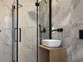 Modernus 2 kambarių butas Žaliakalnyje – - nuotraukos Nr. 4