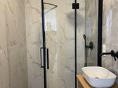 Modernus 2 kambarių butas Žaliakalnyje – - nuotraukos Nr. 5