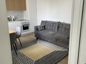 Modernus 2 kambarių butas Žaliakalnyje – - nuotraukos Nr. 8