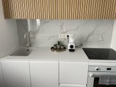 Modernus 2 kambarių butas Žaliakalnyje – - nuotraukos Nr. 10
