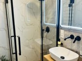 Modernus 2 kambarių butas Žaliakalnyje – - nuotraukos Nr. 19