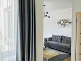 Modernus 2 kambarių butas Žaliakalnyje – - nuotraukos Nr. 20