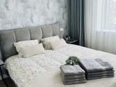 Modernus 2 kambarių butas Žaliakalnyje – - nuotraukos Nr. 23