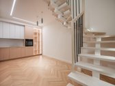 Apartamentai miesto centre tiems, kurie - nuotraukos Nr. 4