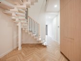 Apartamentai miesto centre tiems, kurie - nuotraukos Nr. 5