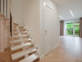 Apartamentai miesto centre tiems, kurie - nuotraukos Nr. 6