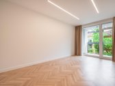Apartamentai miesto centre tiems, kurie - nuotraukos Nr. 9