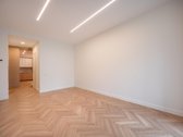 Apartamentai miesto centre tiems, kurie - nuotraukos Nr. 10