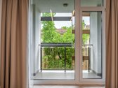 Apartamentai miesto centre tiems, kurie - nuotraukos Nr. 7