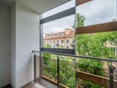 Apartamentai miesto centre tiems, kurie - nuotraukos Nr. 8