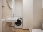 Apartamentai miesto centre tiems, kurie - nuotraukos Nr. 11
