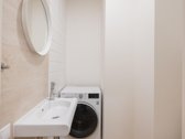 Apartamentai miesto centre tiems, kurie - nuotraukos Nr. 12