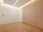 Apartamentai miesto centre tiems, kurie - nuotraukos Nr. 13