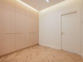 Apartamentai miesto centre tiems, kurie - nuotraukos Nr. 14