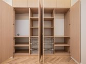 Apartamentai miesto centre tiems, kurie - nuotraukos Nr. 15