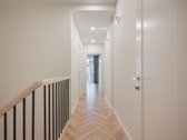 Apartamentai miesto centre tiems, kurie - nuotraukos Nr. 16
