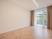Apartamentai miesto centre tiems, kurie - nuotraukos Nr. 17