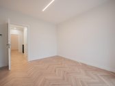 Apartamentai miesto centre tiems, kurie - nuotraukos Nr. 18