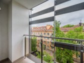 Apartamentai miesto centre tiems, kurie - nuotraukos Nr. 19