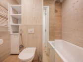 Apartamentai miesto centre tiems, kurie - nuotraukos Nr. 21