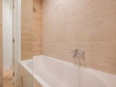 Apartamentai miesto centre tiems, kurie - nuotraukos Nr. 22