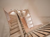 Apartamentai miesto centre tiems, kurie - nuotraukos Nr. 23