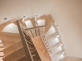 Apartamentai miesto centre tiems, kurie - nuotraukos Nr. 24