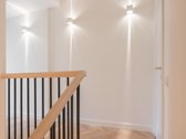 Apartamentai miesto centre tiems, kurie - nuotraukos Nr. 25