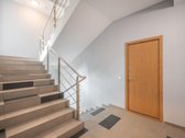 Apartamentai miesto centre tiems, kurie - nuotraukos Nr. 26
