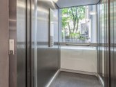 Apartamentai miesto centre tiems, kurie - nuotraukos Nr. 27