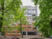 Apartamentai miesto centre tiems, kurie - nuotraukos Nr. 30