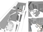 Apartamentai miesto centre tiems, kurie - nuotraukos Nr. 31