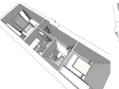 Apartamentai miesto centre tiems, kurie - nuotraukos Nr. 32