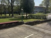 Juodkrantėje Ramioje vietoje prie pušyno - nuotraukos Nr. 3