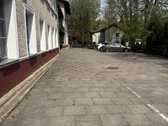 Juodkrantėje Ramioje vietoje prie pušyno - nuotraukos Nr. 4