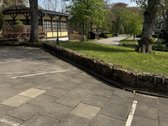 Juodkrantėje Ramioje vietoje prie pušyno - nuotraukos Nr. 5