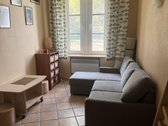 Juodkrantėje Ramioje vietoje prie pušyno - nuotraukos Nr. 7