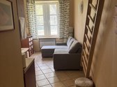 Juodkrantėje Ramioje vietoje prie pušyno - nuotraukos Nr. 8