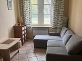 Juodkrantėje Ramioje vietoje prie pušyno - nuotraukos Nr. 10