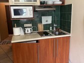 Juodkrantėje Ramioje vietoje prie pušyno - nuotraukos Nr. 11