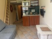 Juodkrantėje Ramioje vietoje prie pušyno - nuotraukos Nr. 12