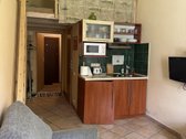 Juodkrantėje Ramioje vietoje prie pušyno - nuotraukos Nr. 13