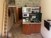 Juodkrantėje Ramioje vietoje prie pušyno - nuotraukos Nr. 14