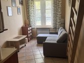Juodkrantėje Ramioje vietoje prie pušyno - nuotraukos Nr. 15