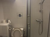 Juodkrantėje Ramioje vietoje prie pušyno - nuotraukos Nr. 16